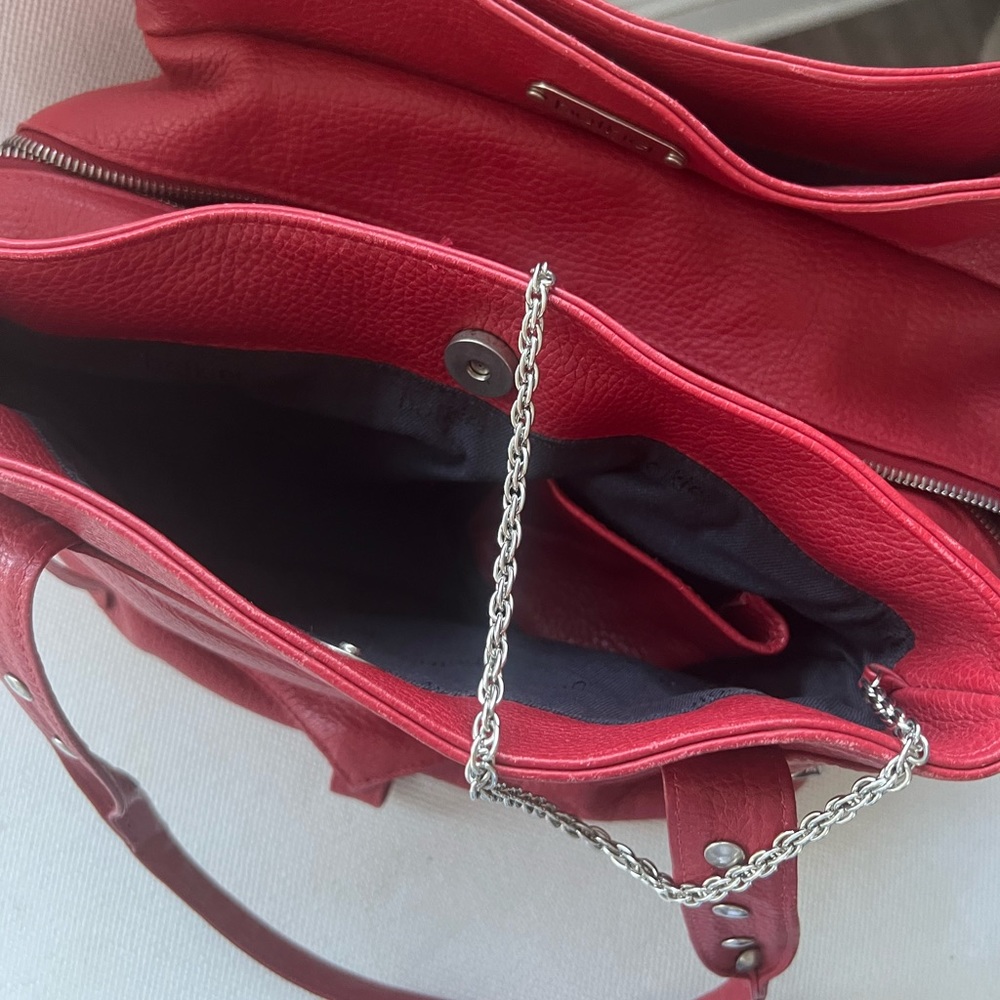 Botkier Satchel - Picture 4 of 10